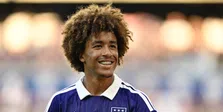 Thumbnail for article: Degreef vol lof over Nga Kana: “Zijn kwaliteiten zijn belangrijk voor de club”