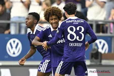 Bevestiging vanuit Anderlecht: "Er komt nog versterking bij"