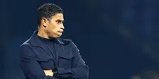 Thumbnail for article: 'Reiziger in wachtkamer bij Oranje: complete radiostilte vanuit KNVB'