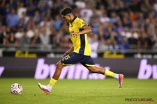 Thumbnail for article: ‘Zware tegenvaller voor Union SG: sterkhouder niet inzetbaar tegen Bodo/Glimt’