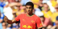Thumbnail for article: 'Voormalig toptalent van PSV mag na halfjaar alweer vertrekken uit Bundesliga'