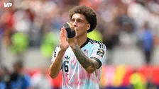 Thumbnail for article: Deze spelers zijn nog 'gratis' op te pikken door clubs uit de Jupiler Pro League