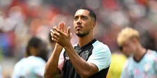 Thumbnail for article: Tielemans valt na 25 minuten tegen PSG al in de smaak: "Alles wat we misten"