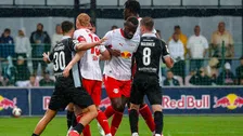 'RB Leipzig neemt duidelijke beslissing over toekomst van PSV-target Geertruida'