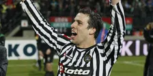 Thumbnail for article: NEC-icoon verwacht 'bijzondere' avond in De Goffert: 'Duel om nooit te vergeten'