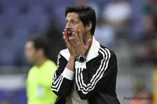Eerst nog PAOK, daarna wacht verre trip naar Kazachstan voor RSC Anderlecht