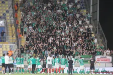 Thumbnail for article: "Meer twijfels bij KV Kortrijk, KV Mechelen en OH Leuven dan bij Lommel SK'