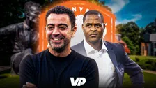 'Xavi moet Koeman opvolgen bij Oranje, oud-ploeggenoot in beeld als assistent'