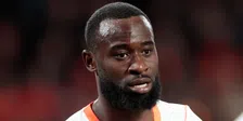Aan Ajax, PSV en Feyenoord gelinkte Geertruida gooit olie op het vuur met story