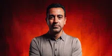 Thumbnail for article: KNVB zorgt voor enorme stunt en presenteert plots nieuwe bondscoach