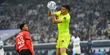 Thumbnail for article: Twee jaar na Ajax-exit maakt Rulli droomtransfer: "Geweldige kans voor mij"