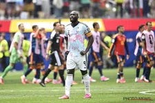 Thumbnail for article: Lukaku na transfer: "Dit is voor mij een emotioneel moment"