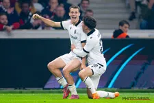 ‘PAOK mist sterkhouder voor Europa Leauge-return tegen RSC Anderlecht'