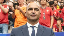 Advocaat van Martínez geeft duidelijk signaal af na nieuws over gesprek met KNVB
