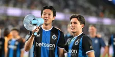 'Esse wordt laatste (grote) aanwinst van Club Brugge, Seys en Tresoldi blijven'
