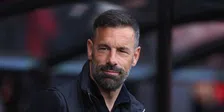 'Oranje-staf rond Xavi krijgt vorm: KNVB lijkt eerste knoop te hebben doorgehakt'