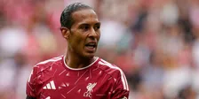 Thumbnail for article: Nieuwe trainer voor Liverpool: "Moeten ons aanpassen aan andere trainingsmethoden"