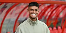 Thumbnail for article: Kwakman: 'In de winterstop afscheid nemen lijkt mij het beste voor iedereen'