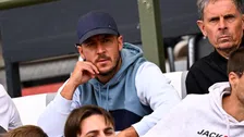 Thumbnail for article: Eden Hazard spreekt met veel lof over Mourinho: "Ik vond het geweldig"