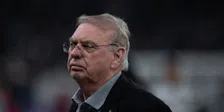 Thumbnail for article: 'President van Corinthians sloeg alle adviezen wind in rondom verlenging Memphis'