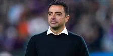 'Ajax en PSV laten bondscoach Xavi schrikken met topper van bedroevend niveau'