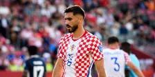 Thumbnail for article: 'Sutalo steeds nadrukkelijker richting Ajax-uitgang: nieuwe gegadigde meldt zich'