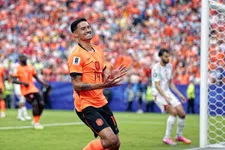 Voetbalwereld ontploft na miljoenendeal Reijnders: '14 miljoen naar oude club'