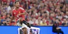 Thumbnail for article: Tielemans ambitieus bij Manchester United: "Ik wil hier slagen"