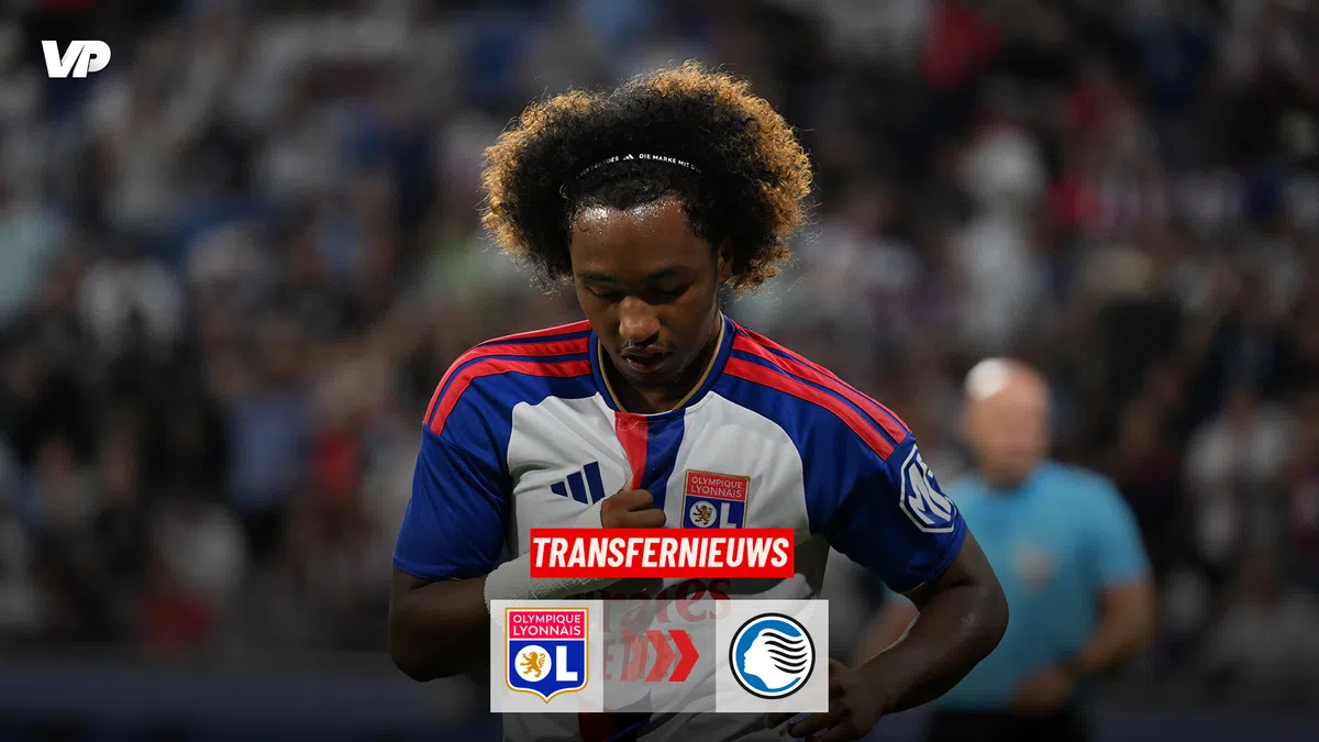 Transfernieuws