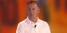 Thumbnail for article: Verweij sneert richting KNVB na Xavi-aanstelling: 'Wat is daar gebeurd?'