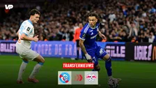 Thumbnail for article: 'Leipzig bereikt mondeling akkoord met Moreira'