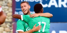 Thumbnail for article: 'Belgische spits staat voor droomtransfer naar Benfica: onderhandelingen lopen'