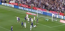 Thumbnail for article: GOAL: Pétrot zet Anderlecht op voorsprong tegen PAOK