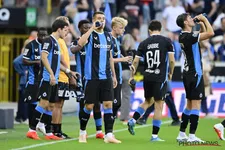 ‘Toch nog huiswerk voor Club Brugge? Nog drie extra versterkingen mogelijk’