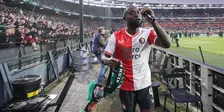 Telegraaf bevestigt Geertruida-nieuws: 'Dan heeft Ajax middelen om hem te kopen'