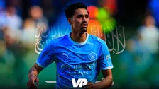 Thumbnail for article: Romano: Manchester City nadert akkoord met Saudische club over Tijjani Reijnders