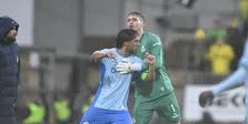 Video toont incident na Bodø/Glimt - Union, UEFA onderzoekt zaak