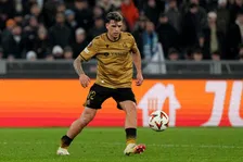 Thumbnail for article: Romano: 'Feyenoord heeft gewenste linksback binnen, huurdeal mét koopoptie'