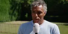 Thumbnail for article: 'De KNVB wilde liever in zee met Reiziger, maar daar kwam te veel weerstand tegen'