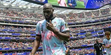 Thumbnail for article: Lukaku kiest voor Fenerbahçe, Anderlecht-discussie laait op: "Te vroeg"