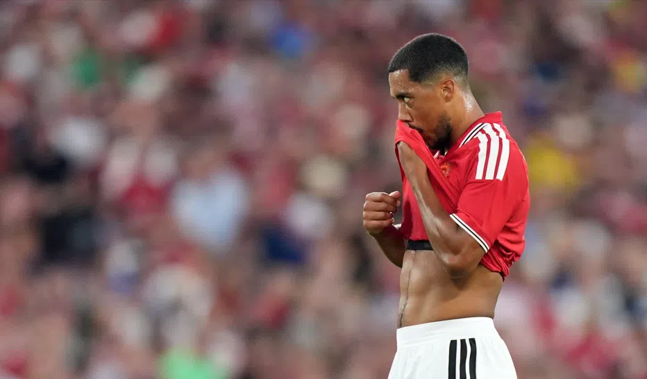 Tielemans verontschuldigt zich bij Aston Villa