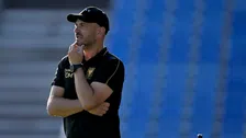 Thumbnail for article: STVV kondigt nog meer transferactiviteit aan: 'We zijn nog niet klaar'