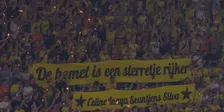 Thumbnail for article: Verslagenheid bij NAC: 'Kippenvel, vechten tegen de tranen, heel confronterend'