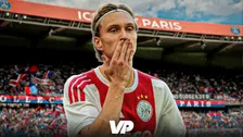 Romano heeft groot Godts-nieuws: 'PSG en Ajax akkoord, transfersom bekend'