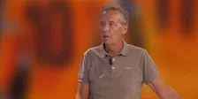 Driessen spreekt van 'machtsmisbruik' rond nieuwe KNVB-regel: 'Idioot signaal'
