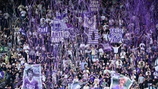 Thumbnail for article: OFFICIEEL: Beerschot stelt nieuwe voorzitter aan, Yusuke Ohno neemt de fakkel over