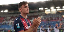 Thumbnail for article: Eénvoudig Oranje-international verrast en speelt komend seizoen in Bundesliga