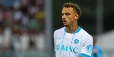 'Noa Lang kan terug naar oude club: forse concurrentie voor Ajax meldt zich'