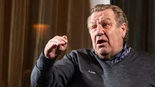 Thumbnail for article: Jan Boskamp ziet 'God in Frankrijk': 'Hij is de natte droom van elke supporter'