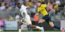 Thumbnail for article: Mogelijke meevaller voor NEC: CL-opponent Bodø/Glimt ziet sterkhouder uitvallen